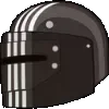 👹 Эмодзи «👹 Escape from Tarkov Emoji» для Telegram