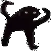 😾 Эмодзи «👹 Escape from Tarkov Emoji» для Telegram