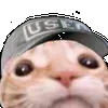 😸 Эмодзи «👹 Escape from Tarkov Emoji» для Telegram