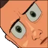 🤨 Эмодзи «👹 Escape from Tarkov Emoji» для Telegram