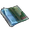 💵 Эмодзи «👹 Escape from Tarkov Emoji» для Telegram