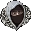 👹 Эмодзи «👹 Escape from Tarkov Emoji» для Telegram
