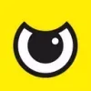 👁 Эмодзи «👹 Escape from Tarkov Emoji» для Telegram