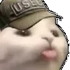 😽 Эмодзи «👹 Escape from Tarkov Emoji» для Telegram