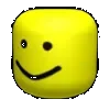 🫤 Эмодзи «👹 Escape from Tarkov Emoji» для Telegram