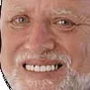 🥴 Эмодзи «👹 Escape from Tarkov Emoji» для Telegram