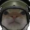 😾 Эмодзи «👹 Escape from Tarkov Emoji» для Telegram