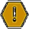❗️ Эмодзи «👹 Escape from Tarkov Emoji» для Telegram