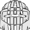 👹 Эмодзи «👹 Escape from Tarkov Emoji» для Telegram