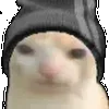😎 Эмодзи «👹 Escape from Tarkov Emoji» для Telegram