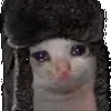 😿 Эмодзи «👹 Escape from Tarkov Emoji» для Telegram