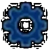 🛠 Эмодзи «👹 Escape from Tarkov Emoji» для Telegram