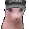 🙀 Эмодзи «👹 Escape from Tarkov Emoji» для Telegram