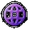 👥 Эмодзи «👹 Escape from Tarkov Emoji» для Telegram