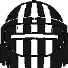 👹 Эмодзи «👹 Escape from Tarkov Emoji» для Telegram