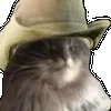 😼 Эмодзи «👹 Escape from Tarkov Emoji» для Telegram