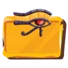 🤩 Эмодзи «Egypt 3» для Telegram