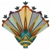 🤩 Эмодзи «Egypt 3» для Telegram