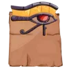 🤩 Эмодзи «Egypt 3» для Telegram