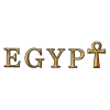 🤩 Эмодзи «Egypt 3» для Telegram