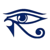 🤩 Эмодзи «Egypt 3» для Telegram