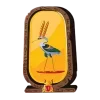 🤩 Эмодзи «Egypt 3» для Telegram