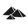🤩 Эмодзи «Egypt 3» для Telegram