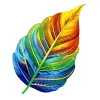 🤩 Эмодзи «Egypt 3» для Telegram