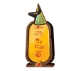 🤩 Эмодзи «Egypt 3» для Telegram