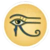 🤩 Эмодзи «Egypt 3» для Telegram