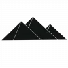 🤩 Эмодзи «Egypt 3» для Telegram