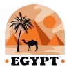 Эмодзи Egypt 3 для Telegram — скачать