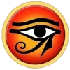 🤩 Эмодзи «Egypt 3» для Telegram