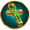 🤩 Эмодзи «Egypt 3» для Telegram