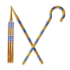 🤩 Эмодзи «Egypt 3» для Telegram