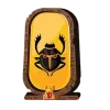 🤩 Эмодзи «Egypt 3» для Telegram