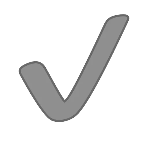 ✅ Эмодзи «Emoji Status» для Telegram