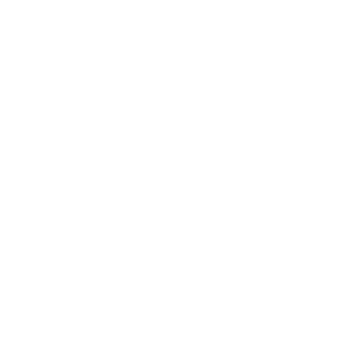 👤 Эмодзи «Emoji Status» для Telegram