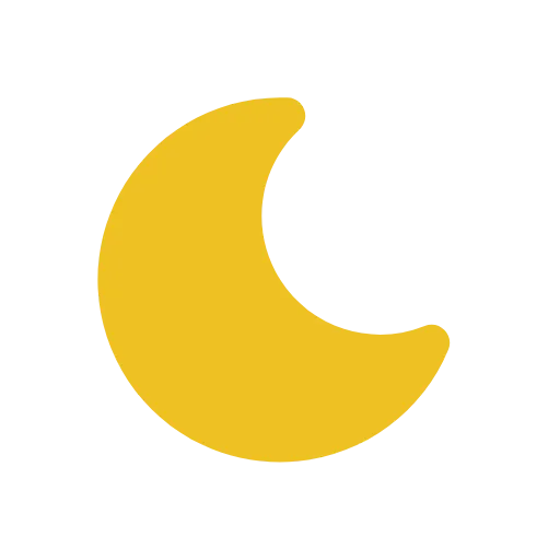 🌙 Эмодзи «Emoji Status» для Telegram