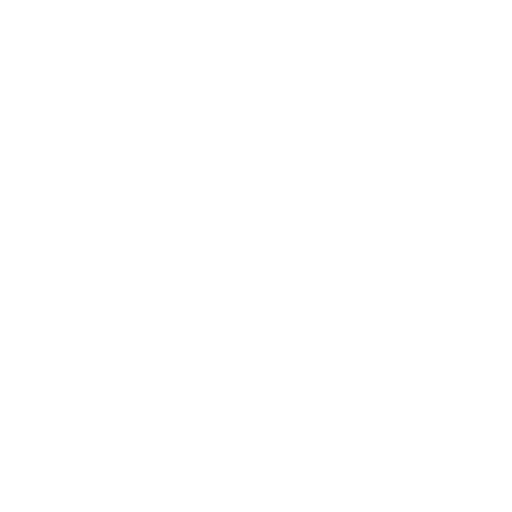 ❤️ Эмодзи «Emoji Status» для Telegram