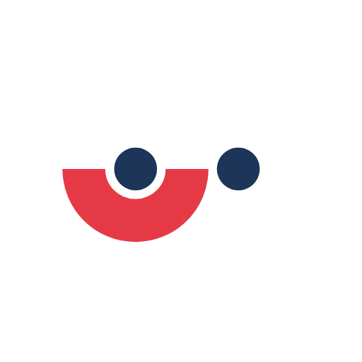 🌀 Эмодзи «Emoji Status» для Telegram
