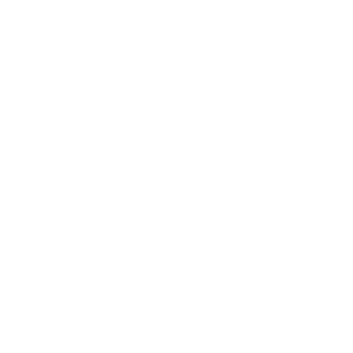 🔇 Эмодзи «Emoji Status» для Telegram