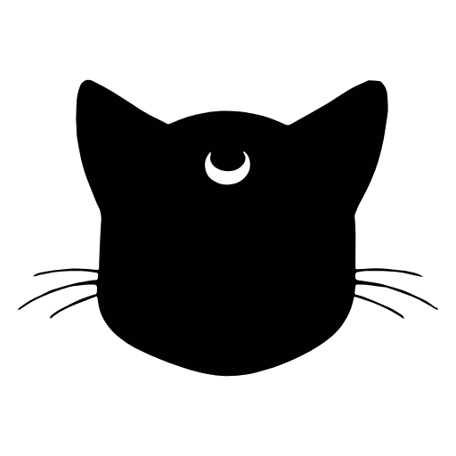 😺 Эмодзи «Emoji Status» для Telegram