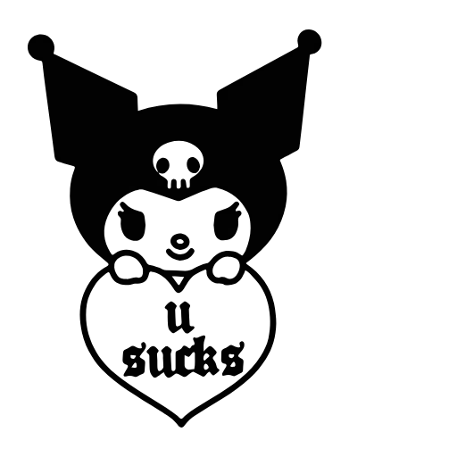 🖤 Эмодзи «Emoji Status» для Telegram