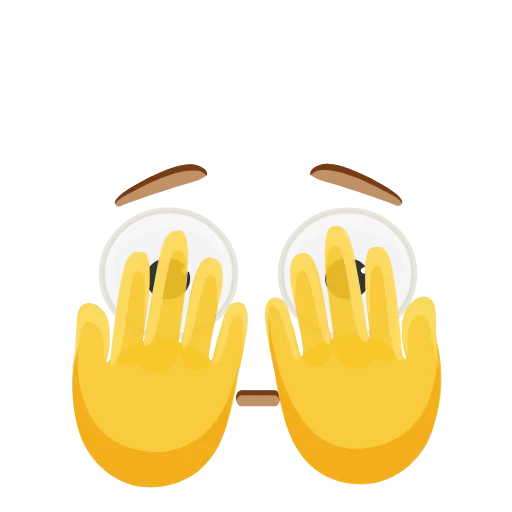 😳 Эмодзи «Emoji Status» для Telegram