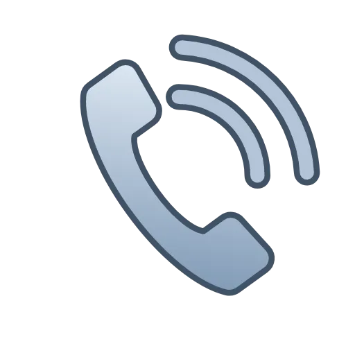 📞 Эмодзи «Emoji Status» для Telegram