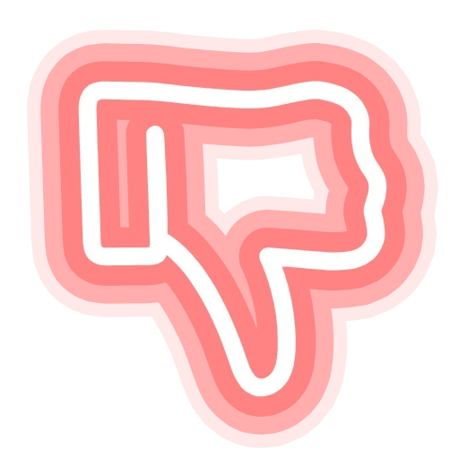 👎 Эмодзи «Emoji Status» для Telegram