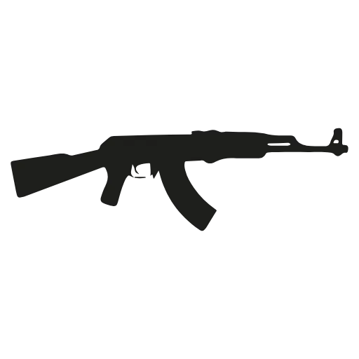 🔫 Эмодзи «Emoji Status» для Telegram