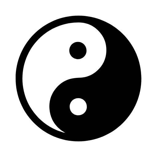 ☯️ Эмодзи «Emoji Status» для Telegram