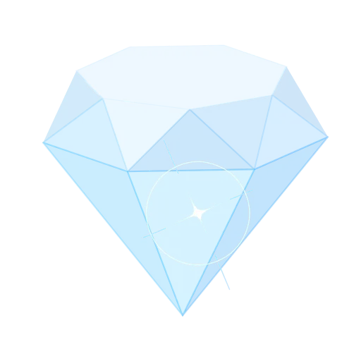 Стикерпак Emoji Status для Telegram